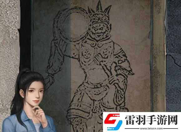 阿姐鼓2第四章通关攻略
