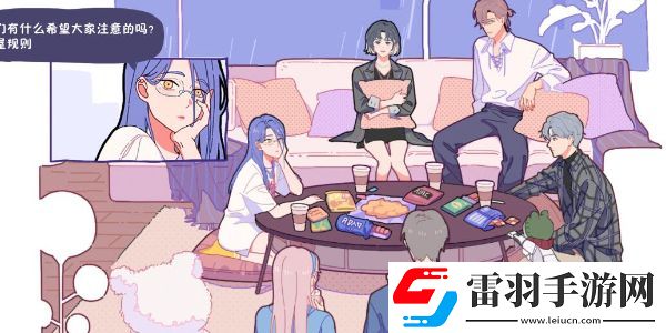 落樱2千乐之章什么时候上线