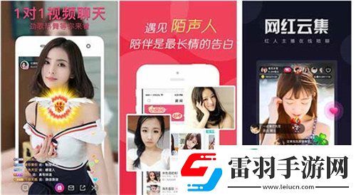 成品网站Nike源码1688免费