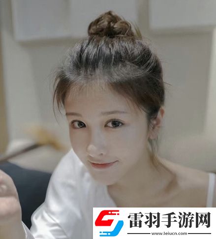 S11圣贤鹿娜阵容运营分享