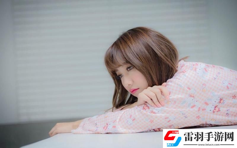 在停车场里震车会被发现吗