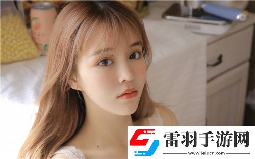 甘雨大战史莱姆原版网站