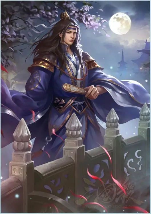 三国杀戏志才技能改了什么
