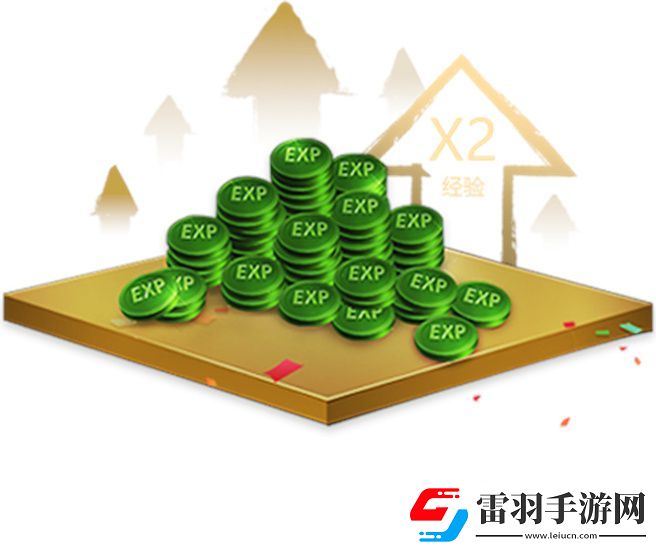 英雄联盟2024赛季什么时候开始