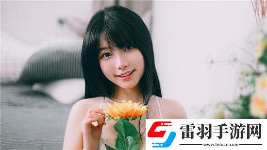 原神4.5血斛快速采集路线分享