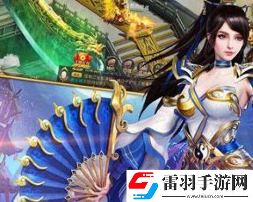 神之刃奥义盒子多少个能出