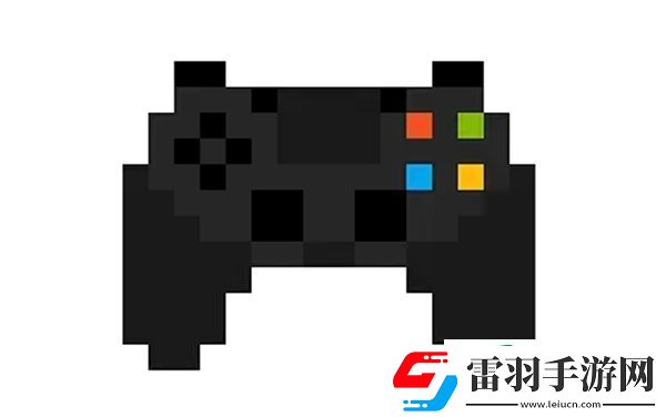 psv模拟器怎么调按键