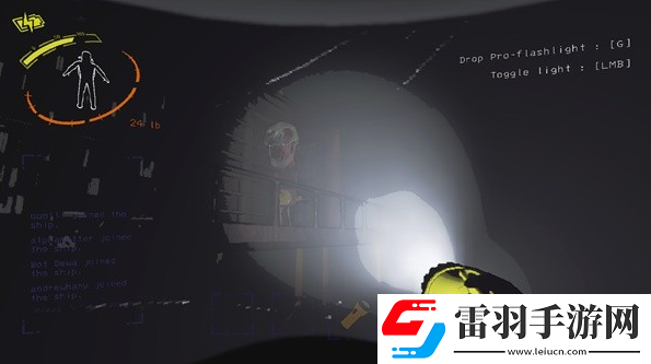 致命公司小丑盒介绍