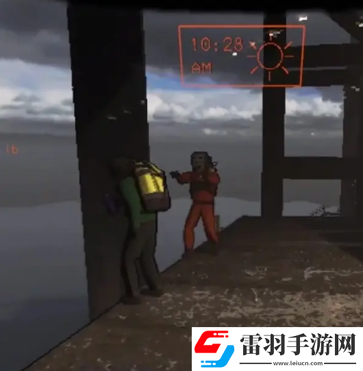 致命公司戏剧面具有什么用