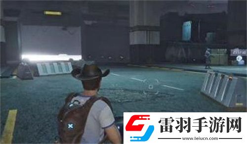 星球重启鹬蚌相争任务怎么完成