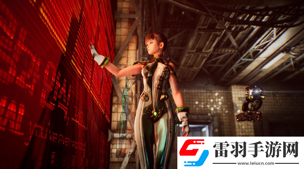 剑星返回拓殖区结局怎么达成