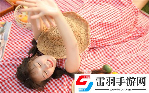 成品短视频软件网站大全苹果版