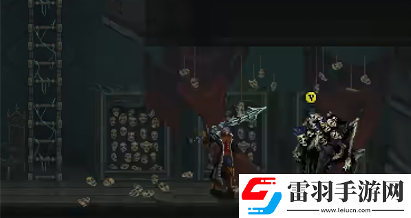 最后的信仰第二肌肤在哪