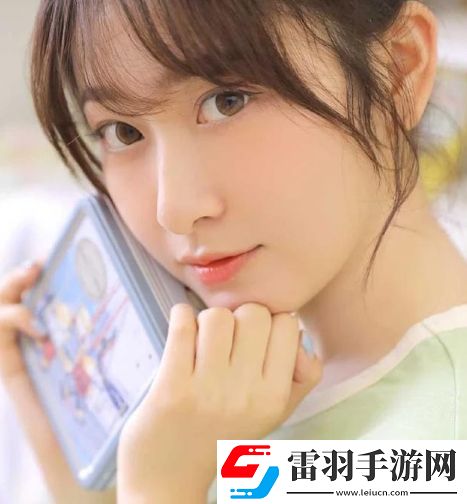 伽罗ちゃんが腿法