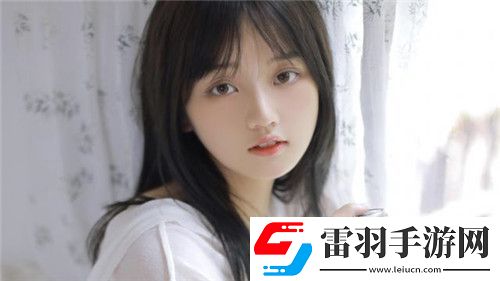 炮姐视频BGM是什么意思
