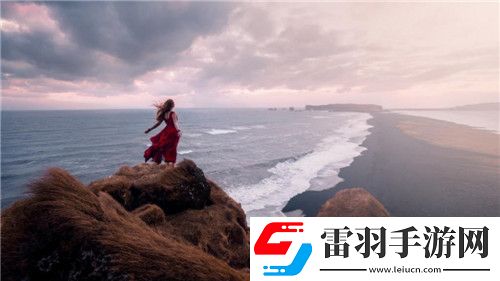 欧亚尺码专线欧洲b1b1