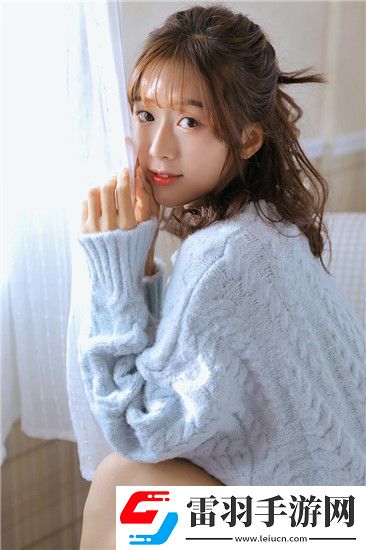光遇海洋日2024什么时候