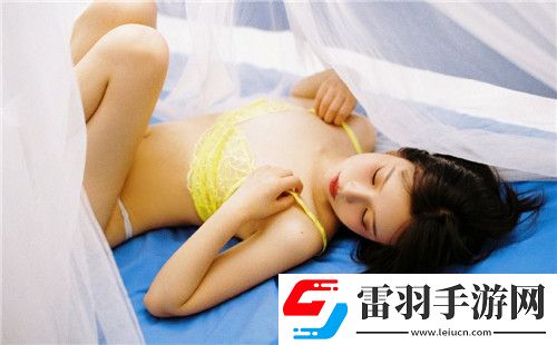おまえの母亲的由来及意义