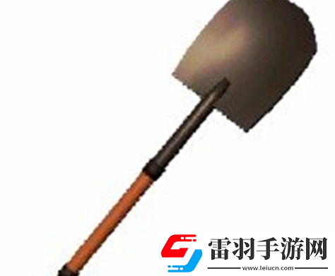 致命公司终端商店出售哪些物品