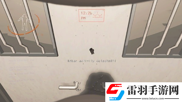 致命公司地图与天气介绍