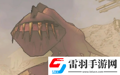 致命公司无眼狗怎么对付