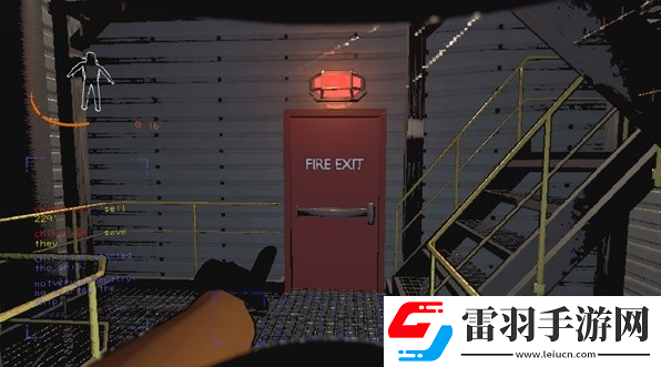 致命公司地图与天气介绍