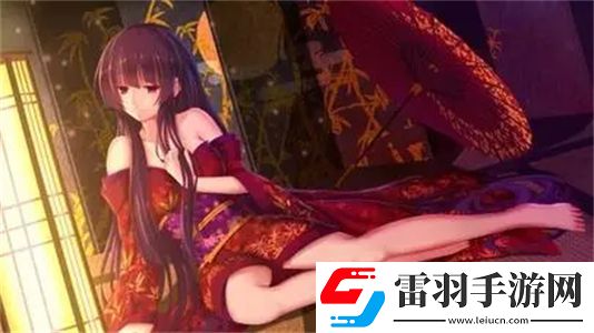 章鱼play