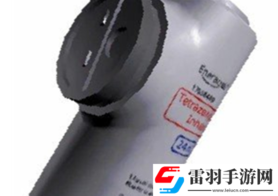 致命公司终端商店出售哪些物品