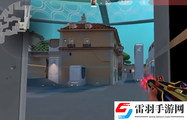 无畏契约深海明珠怎么没了