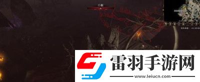 博德之门3月出之塔前往方法介绍