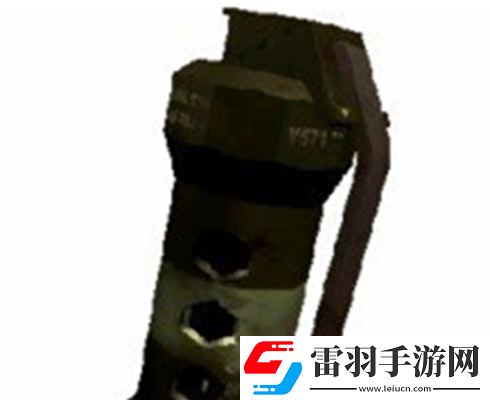 致命公司终端商店出售哪些物品