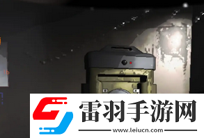 致命公司道具在哪充电