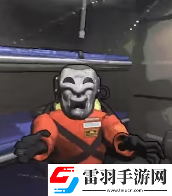 致命公司面具人怎么对付