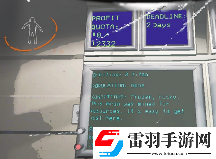 致命公司安全门怎么开锁