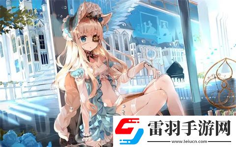 挤牛奶拔萝卜怎么拔
