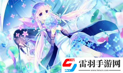 成品人精品人的意义和重要性