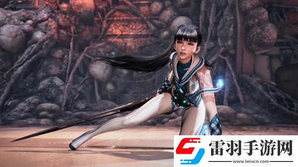 剑星返回拓殖区结局怎么达成