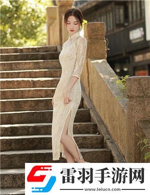 一个晚上接了八个客人还能接吗将羞耻内容下播！网友