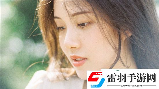 铜锵锵锵锵锵锵锵游戏大全