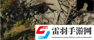 博德之门3月出之塔前往方法介绍