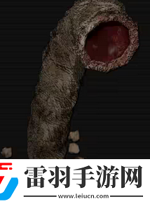 致命公司地球利维坦怎么躲