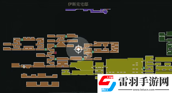最后的信仰祈福茶杯怎么获取