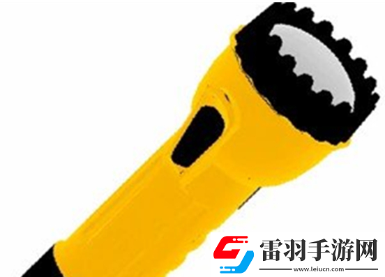 致命公司终端商店出售哪些物品