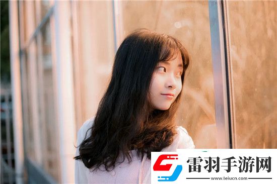 506寝室的灯灭了以后第9部分