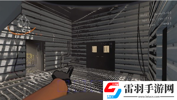 致命公司地图与天气介绍