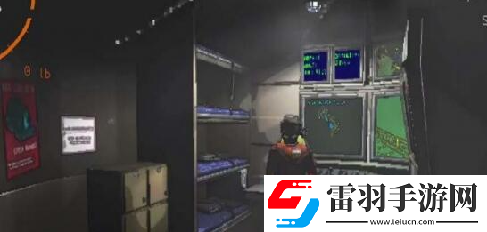 致命公司飞船没电怎么办