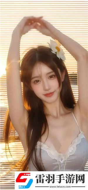 榴莲香蕉苹果哈密瓜水蜜桃