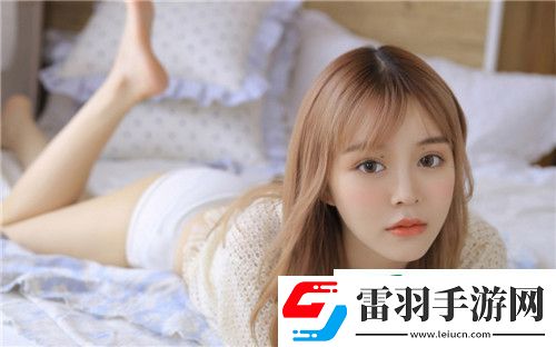 欧式72种扦插法的注意事项