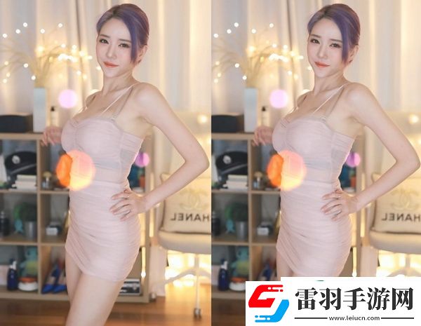 叔叔我明天还要上学呢