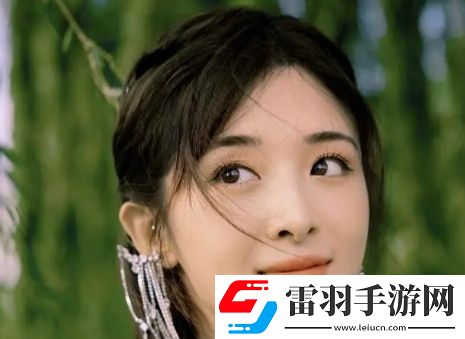 成色好P31S
